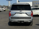 Thumbnail image of 2021 Ford Expedition at Lasco Ford