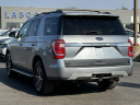 Thumbnail image of 2021 Ford Expedition at Lasco Ford