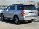 Thumbnail image of 2021 Ford Expedition at Lasco Ford