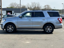 Thumbnail image of 2021 Ford Expedition at Lasco Ford