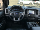 Thumbnail image of 2021 Ford Expedition at Lasco Ford