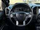 Thumbnail image of 2021 Ford Expedition at Lasco Ford