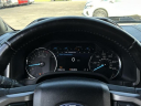 Thumbnail image of 2021 Ford Expedition at Lasco Ford