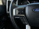 Thumbnail image of 2021 Ford Expedition at Lasco Ford