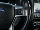 Thumbnail image of 2021 Ford Expedition at Lasco Ford
