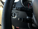 Thumbnail image of 2016 Mercedes-Benz G-Class at Lasco Ford