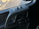 Thumbnail image of 2016 Mercedes-Benz G-Class at Lasco Ford