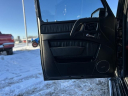 Thumbnail image of 2016 Mercedes-Benz G-Class at Lasco Ford