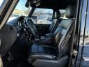 Thumbnail image of 2016 Mercedes-Benz G-Class at Lasco Ford