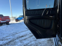 Thumbnail image of 2016 Mercedes-Benz G-Class at Lasco Ford