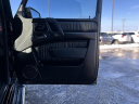 Thumbnail image of 2016 Mercedes-Benz G-Class at Lasco Ford