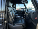 Thumbnail image of 2016 Mercedes-Benz G-Class at Lasco Ford