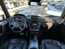 Thumbnail image of 2016 Mercedes-Benz G-Class at Lasco Ford