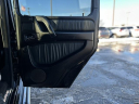 Thumbnail image of 2016 Mercedes-Benz G-Class at Lasco Ford