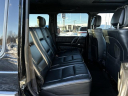Thumbnail image of 2016 Mercedes-Benz G-Class at Lasco Ford