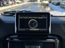 Thumbnail image of 2016 Mercedes-Benz G-Class at Lasco Ford