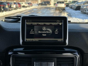 Thumbnail image of 2016 Mercedes-Benz G-Class at Lasco Ford