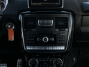 Thumbnail image of 2016 Mercedes-Benz G-Class at Lasco Ford