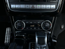 Thumbnail image of 2016 Mercedes-Benz G-Class at Lasco Ford