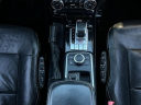 Thumbnail image of 2016 Mercedes-Benz G-Class at Lasco Ford