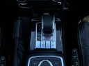 Thumbnail image of 2016 Mercedes-Benz G-Class at Lasco Ford