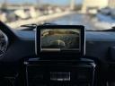 Thumbnail image of 2016 Mercedes-Benz G-Class at Lasco Ford