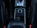 Thumbnail image of 2016 Mercedes-Benz G-Class at Lasco Ford