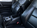 Thumbnail image of 2016 Mercedes-Benz G-Class at Lasco Ford