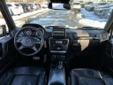 Thumbnail image of 2016 Mercedes-Benz G-Class at Lasco Ford