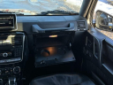 Thumbnail image of 2016 Mercedes-Benz G-Class at Lasco Ford