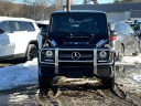 Thumbnail image of 2016 Mercedes-Benz G-Class at Lasco Ford