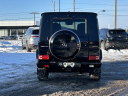 Thumbnail image of 2016 Mercedes-Benz G-Class at Lasco Ford