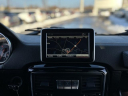 Thumbnail image of 2016 Mercedes-Benz G-Class at Lasco Ford