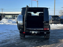 Thumbnail image of 2016 Mercedes-Benz G-Class at Lasco Ford