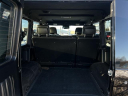 Thumbnail image of 2016 Mercedes-Benz G-Class at Lasco Ford