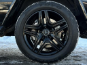 Thumbnail image of 2016 Mercedes-Benz G-Class at Lasco Ford