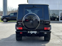 Thumbnail image of 2016 Mercedes-Benz G-Class at Lasco Ford