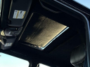 Thumbnail image of 2016 Mercedes-Benz G-Class at Lasco Ford