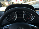 Thumbnail image of 2016 Mercedes-Benz G-Class at Lasco Ford