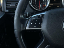 Thumbnail image of 2016 Mercedes-Benz G-Class at Lasco Ford