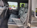 2016 Mercedes-Benz G-Class AMG G 63 at Grand Blanc Mitsubishi