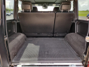 Thumbnail image of 2016 Mercedes-Benz G-Class at Grand Blanc Mitsubishi