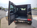 Thumbnail image of 2016 Mercedes-Benz G-Class at Grand Blanc Mitsubishi