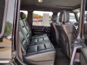 Thumbnail image of 2016 Mercedes-Benz G-Class at Grand Blanc Mitsubishi
