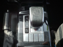 Thumbnail image of 2016 Mercedes-Benz G-Class at Grand Blanc Mitsubishi