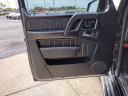Thumbnail image of 2016 Mercedes-Benz G-Class at Grand Blanc Mitsubishi