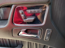 Thumbnail image of 2016 Mercedes-Benz G-Class at Grand Blanc Mitsubishi