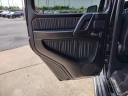 Thumbnail image of 2016 Mercedes-Benz G-Class at Grand Blanc Mitsubishi
