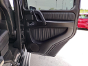 Thumbnail image of 2016 Mercedes-Benz G-Class at Grand Blanc Mitsubishi