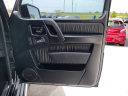 Thumbnail image of 2016 Mercedes-Benz G-Class at Grand Blanc Mitsubishi